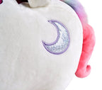 Pusheen Plush Figure Pusheenicorn 25 cm
