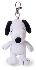 Peanuts Keychains Set Snoopy 10 cm (12)