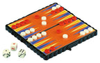 Magnetic Travel Games Display (24)
