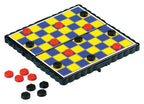 Magnetic Travel Games Display (24)