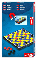 Magnetic Travel Games Display (24)