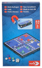 Magnetic Travel Games Display (24)