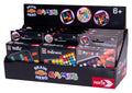 Brain Hero Puzzles Display (12)