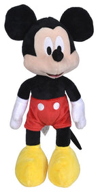 Disney Refresh Core Plush Figure Mickey 35 cm