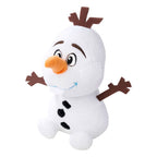 Frozen Plush Figure Olaf 23 cm