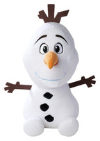 Frozen Plush Figure Olaf 41 cm