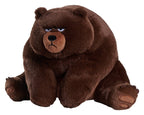 Hoppers Plush Figure Ellen Bear 32 cm