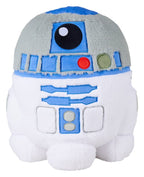 Star Wars Huggables Plush Figure R2-D2 35 cm