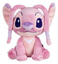 Disney Lilo & Stitch Plush Figure Angel Refresh 25 cm
