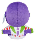 Toy Story Huggables Plush Figure Buzz Lightyear 35 cm