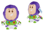 Toy Story Huggables Plush Figure Buzz Lightyear 35 cm