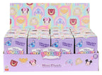 Disney Snuglets Plush Figure Wave 2 Blindbox Display (12)