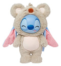 Lilo & Stitch YUYUS Plush Figure Stitch Koala 28cm