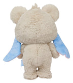 Lilo & Stitch YUYUS Plush Figure Stitch Koala 28cm