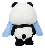 Lilo & Stitch YUYUS Plush Figure Stitch Panda 28cm