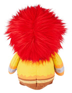 Disney Muppets Plush Figure Animal 20 cm