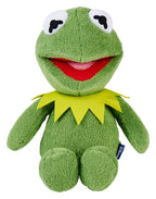 Disney Muppets Plush Figure Kermit 20 cm
