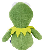 Disney Muppets Plush Figure Kermit 20 cm