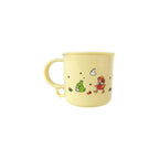 My Neighbor Totoro Mug Mei