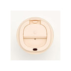 Kiki's Delivery Service Mug Mat Pink 350 ml