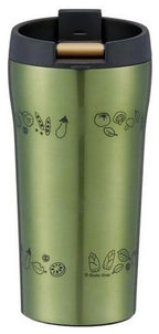 My Neighbor Totoro Mug Totoro 360 ml