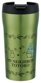 My Neighbor Totoro Mug Totoro 360 ml