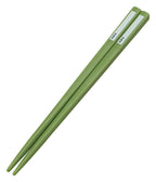 My Neighbor Totoro Chopsticks Spoon Fork Set Totoro & Catbus