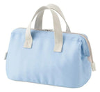 My Neighbor Totoro Cooler Hand Bag Totoro Dondoko
