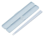 My Neighbor Totoro Chopsticks Box Set Totoro Dondoko