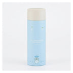 My Neighbor Totoro Thermos Bottle Totoro Dondoko