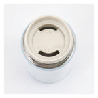 My Neighbor Totoro Thermos Bottle Totoro Dondoko