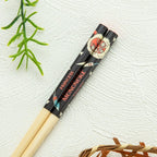Princess Mononoke Chopsticks San’s mask