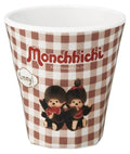 Monchhichi Mug Melamine