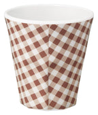 Monchhichi Mug Melamine