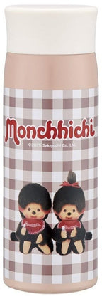 Monchhichi Mug