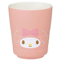 Sanrio Mug My Melody Small