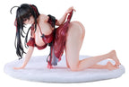 Azur Lane PVC Figure 1/4 Taihou (Private Quarters) 20 cm