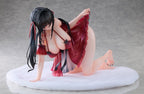 Azur Lane PVC Figure 1/4 Taihou (Private Quarters) 20 cm