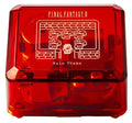 Final Fantasy II Music Box Main Theme Wave 3