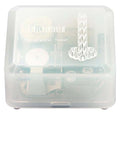 Final Fantasy III Music Box The Crystal Tower Wave 3