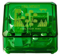 Final Fantasy V Music Box Home, Sweet Home Wave 3