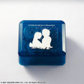 Final Fantasy X Music Box Suteki da ne (Isn't It Wonderful?)