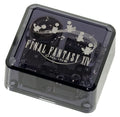Final Fantasy XIV Music Box Mortal Instants Wave 2