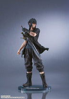 Final Fantasy XV PVC Figure Noctis Lucis Caelum 26 cm