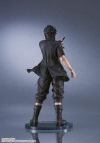 Final Fantasy XV PVC Figure Noctis Lucis Caelum 26 cm