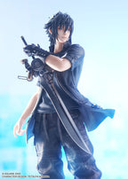 Final Fantasy XV PVC Figure Noctis Lucis Caelum 26 cm