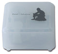 NieR Replicant/Gestalt Music Box <Kainé / Salvation> Wave 2