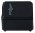 NieR:Automata Music Box <Weight of the World> Wave 2