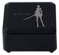 NieR:Automata Music Box "Vague Hope Cold Rain" Wave 2