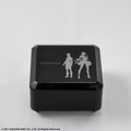 NieR:Automata Music Box Amusement Park Wave 2